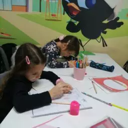 Privatni-boravak-za-školsku-decu-Šabac1