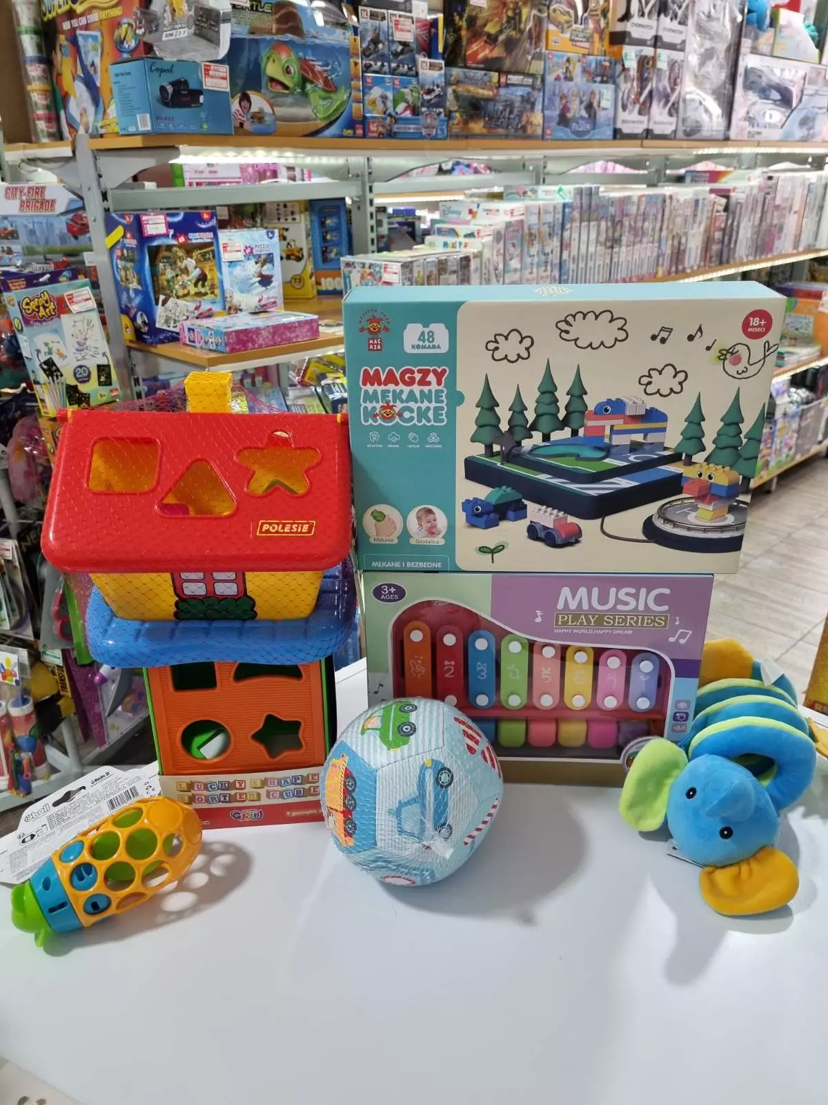 Prodaja-dečijih-igračaka-Bačka-Topola6