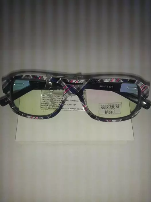 Prodaja-i-popravka-naočara-zavarivanjem-Beograd5 Prodaja-i-popravka-naočara-zavarivanjem-Beograd5