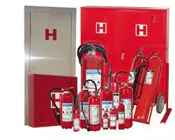 Prodaja-i-servis-protivpožarne-opreme-Zrenjanin4 Prodaja-i-servis-protivpožarne-opreme-Zrenjanin4