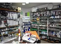 Prodaja-i-ugradnja-elektromaterijala-po-povoljnim-cenama-Sopot