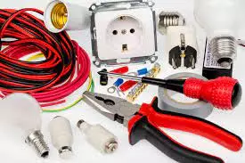 Prodaja-i-ugradnja-elektromaterijala-za-sve-klijente-u-Sopotua