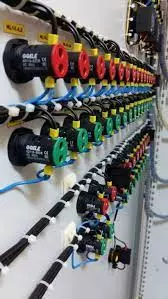 Prodaja-i-ugradnja-kvalitetnog-elektromaterijala-u-Sopotu