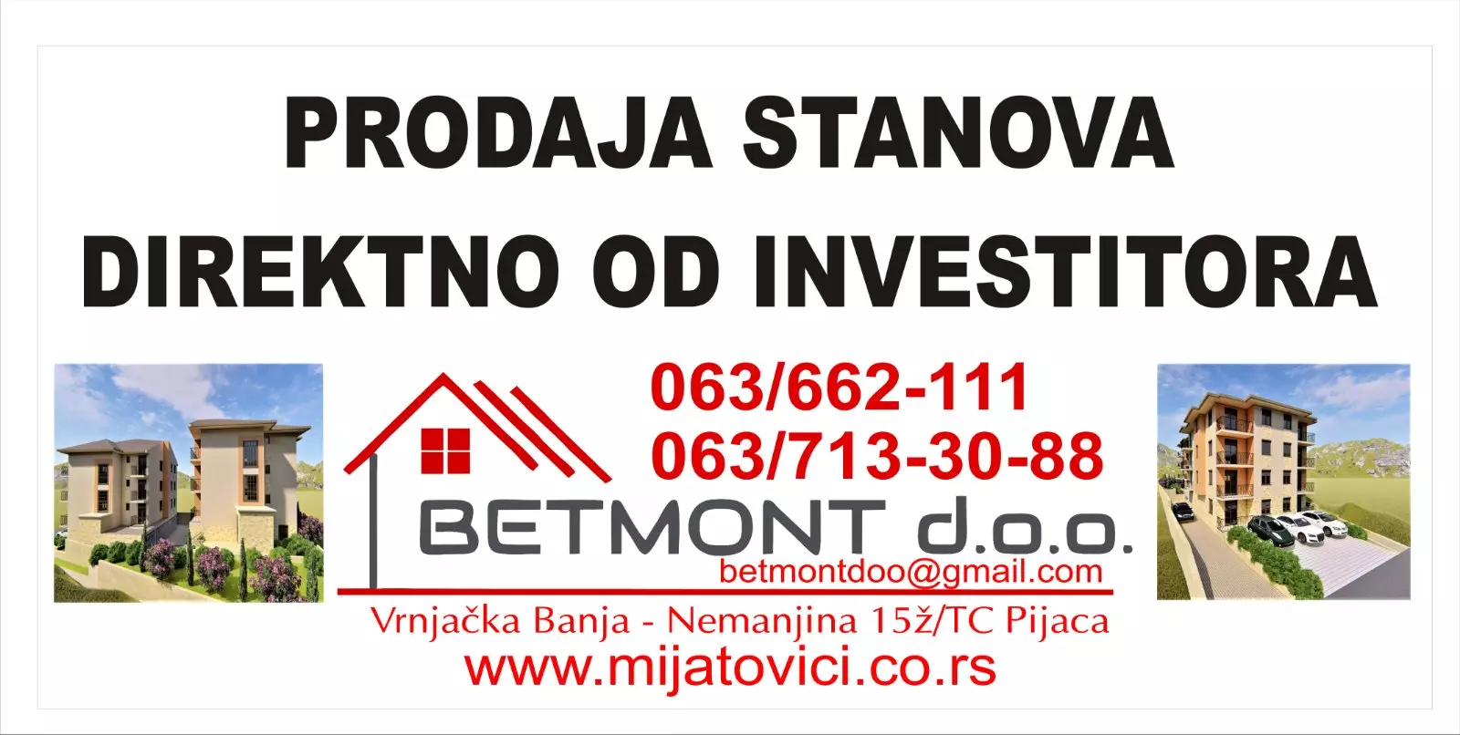 Prodaja-povoljnih-stanova-Vrnjačka-Banja3 Prodaja-povoljnih-stanova-Vrnjačka-Banja3