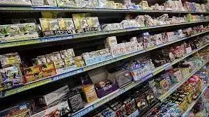 Prodavnica-prehrambene-robe-Pljevlja5