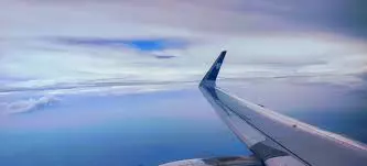 Proizvođač-pirotehničkih-avio-kartridža-CrnaGora