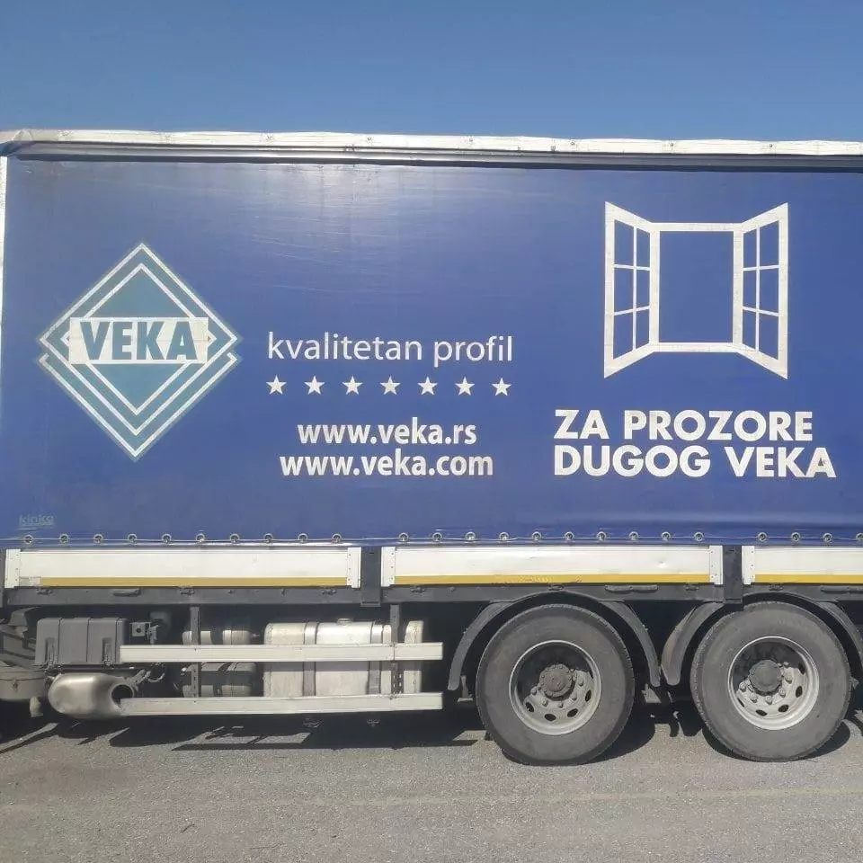 Proizvodnja-i-montaža-alu-i-pvc-stolarije-Veka-Berane2