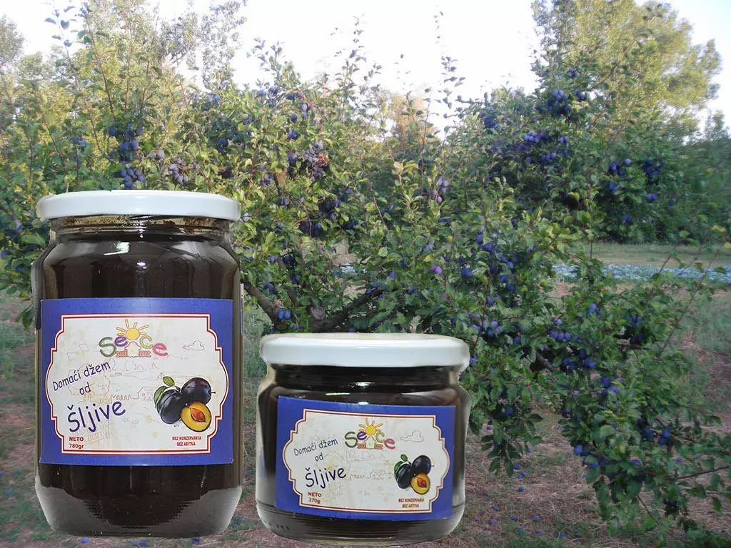 Proizvodnja-i-prodaja-domaće-hrane-na-veliko-Plužina2