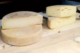 Proizvodnja-i-prodaja-sira-Berane6