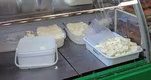 Proizvodnja-kajmaka-jogurta-sira-Bijelo-Polje4