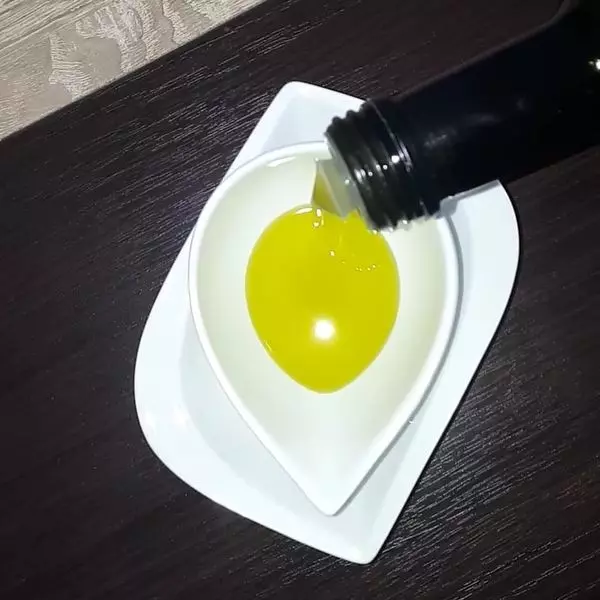 Proizvodnja-maslinovog-ulja-Ulcinj2
