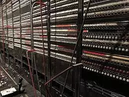 Proizvodnja-metalnih-ormana-Žiča-Srbija2