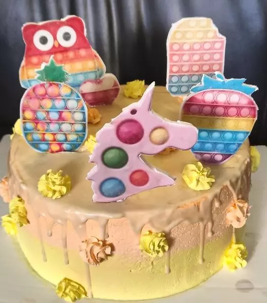 Proizvodnja-torta-i-kolača-Podgorica