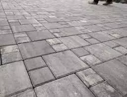 Proizvodnja-ugradnja-i-prevoz-behaton-ploča-Smederevo-Srbija1