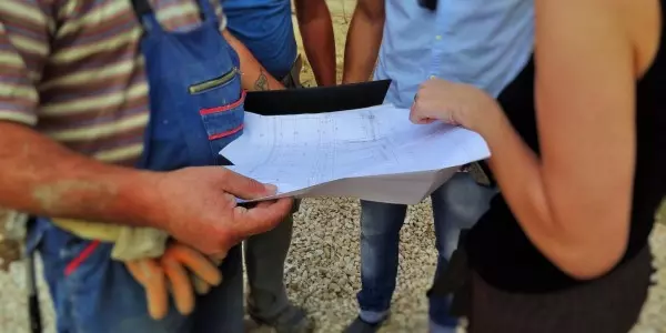 Projektovanje-i-izvođenje-građevinskih-radova-Herceg-Novi1 Projektovanje-i-izvođenje-građevinskih-radova-Herceg-Novi1