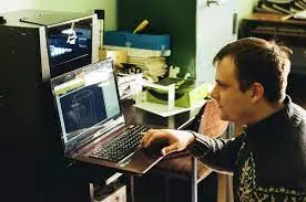 Projektovanje-izvođenje-i-nadzor-građevinsko-instalaterskih-radova-Podgorica4