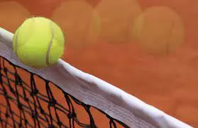 Rekreativni-termini-za-ljubitelje-tenisa-Podgorica
