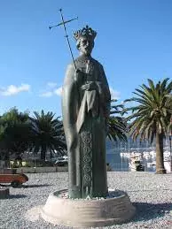 Restauracija-kulturnih-spomenika-Bijela3