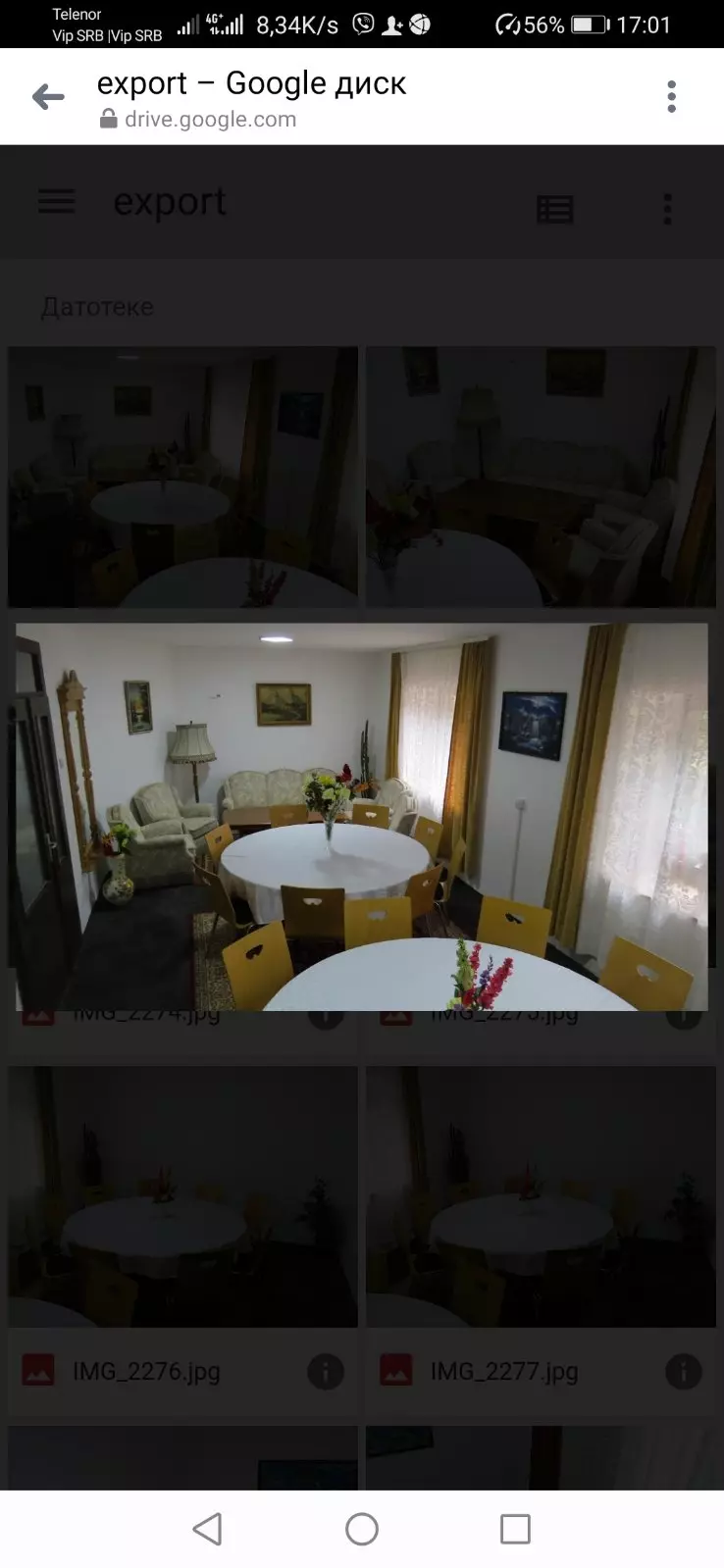Restoran-Zlotska-pećina-Bor11