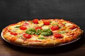 Restoran-internacionalne-kuhinje-italijanska-i-domaća-kuhinja-Igalo5