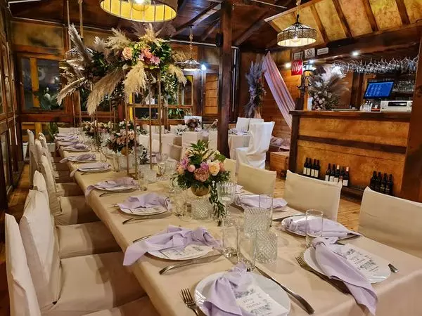 Restoran-mediteranske-hrane-Ada-Bojana-Ulcinj6 Restoran-mediteranske-hrane-Ada-Bojana-Ulcinj6