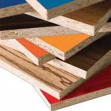 Rezanje-i-kantovanje-pločastih-materijala-Nikšić1