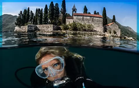Ronilački-klub-Kotor-Crna-Gora3