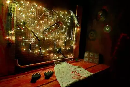 Rođendaonica-za-proslavu-rođendana-Novi-Sad3 Rođendaonica-za-proslavu-rođendana-Novi-Sad3