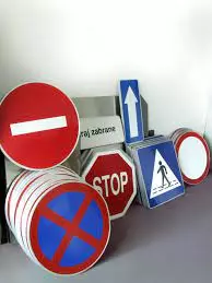 Saobraćajna-signalizacija-Podgorica2