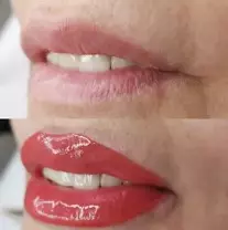 Screenshot2022-09-27112022