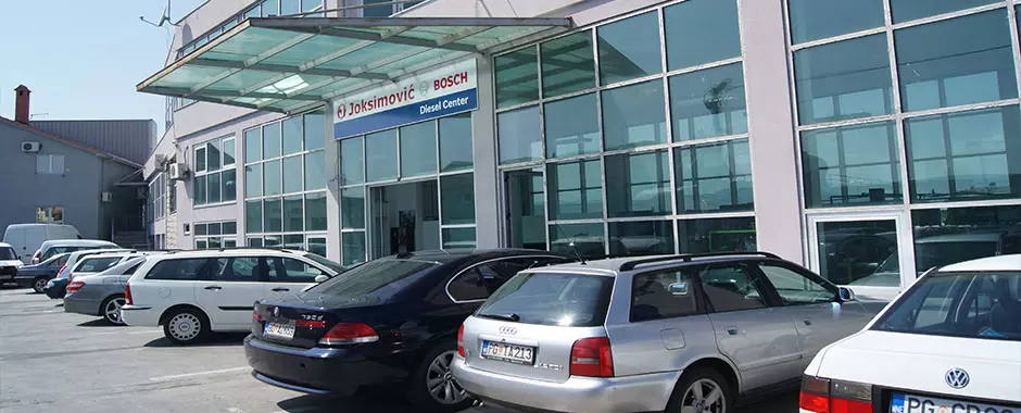 Servis-Bosh-pumpi-i-injektora-Podgorica-Crna-Gora2