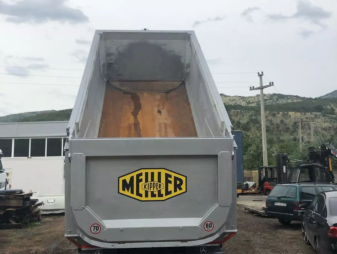 Servis-za-teretna-vozila-Podgorica7 Servis-za-teretna-vozila-Podgorica7