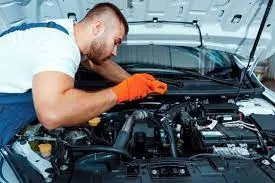 ServisautomehanikeautoelektrikePodgoricaCrnaGora7