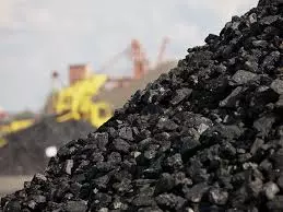 Sindikalna-organizacija-radnika-Rudnika-uglja-AD-Pljevlja1