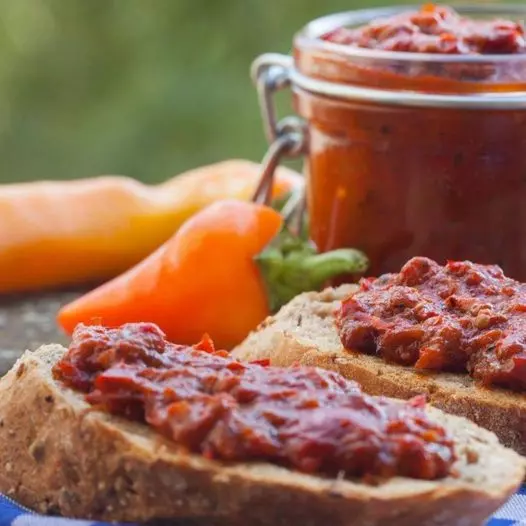 Sindikalna-prodaja-zimnice-Srbija-Ćuprija6