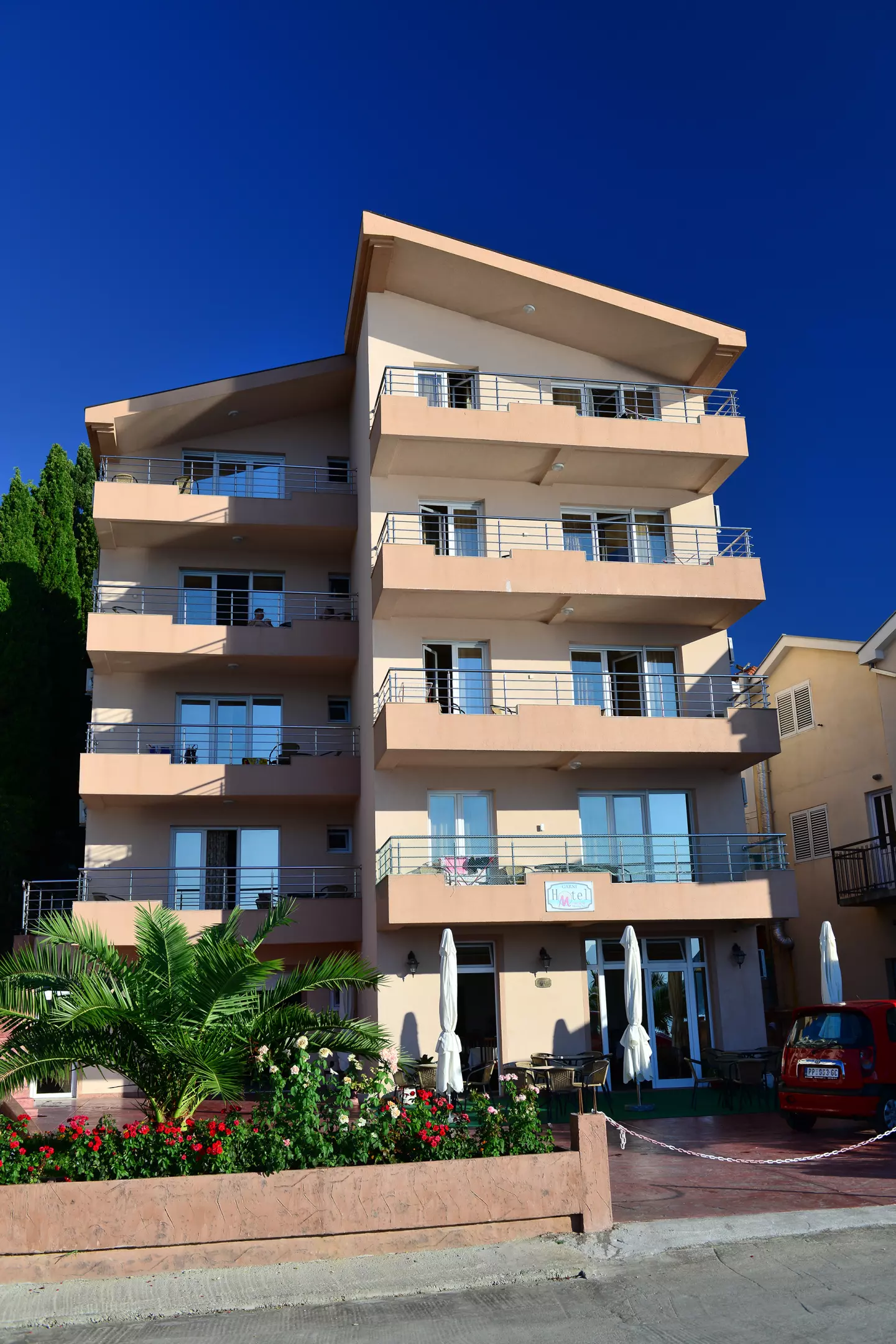 Smještaj-pun-pansion-Hotel-M-Herceg-Novi4