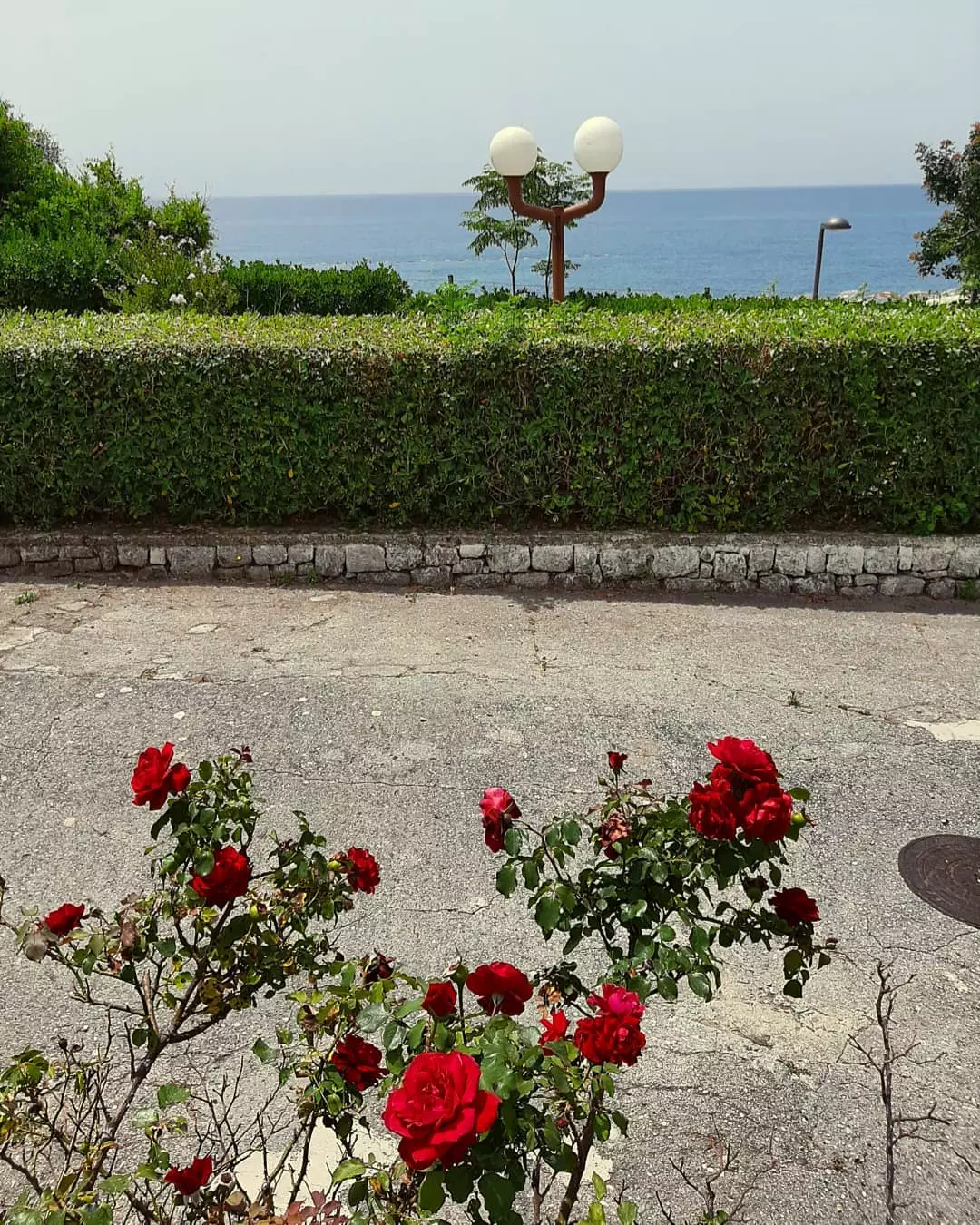 Smještaj-u-hotelu-Sutomore4