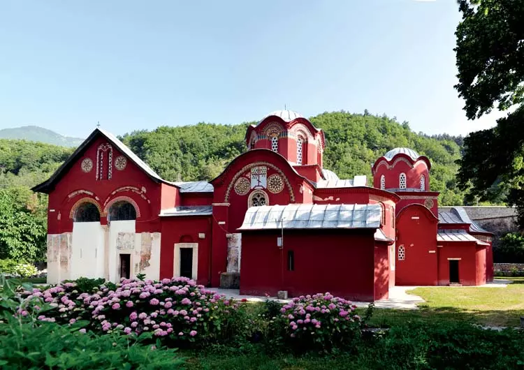 Srpski-manastiri-Loznica1