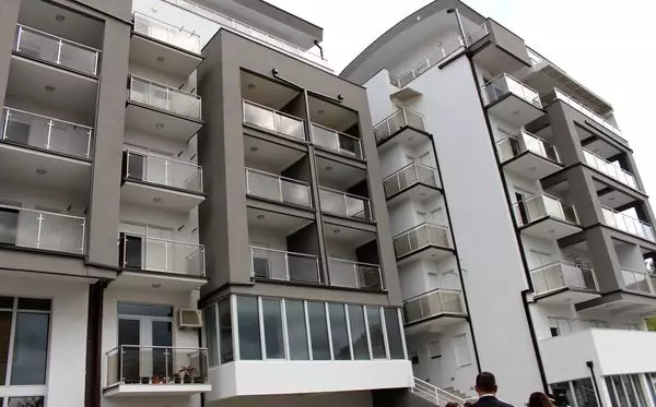 Stambeno-zadrugarstvo-Podgorica-Crna-Gora7 Stambeno-zadrugarstvo-Podgorica-Crna-Gora7