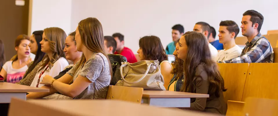 Studije-za-menadžment-u-turizmu-i-ugostiteljstvu-Budva3