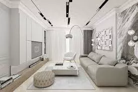 Studio-za-dizajn-enterijera-Podgorica3