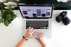 Sudski-veštak-za-ekonomska-pitanja-Beograd-Palilula1