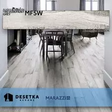 Sve-za-domaćinstvo-Berane4