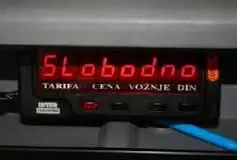 Tahograf-servis-Podgorica-Crna-Gora2