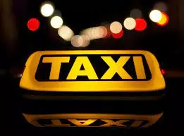 Taxi-prevoz-Morinj-Kotor3
