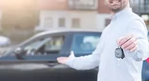 Tehnički-pregled-i-registracija-vozila-Herceg-Novi5