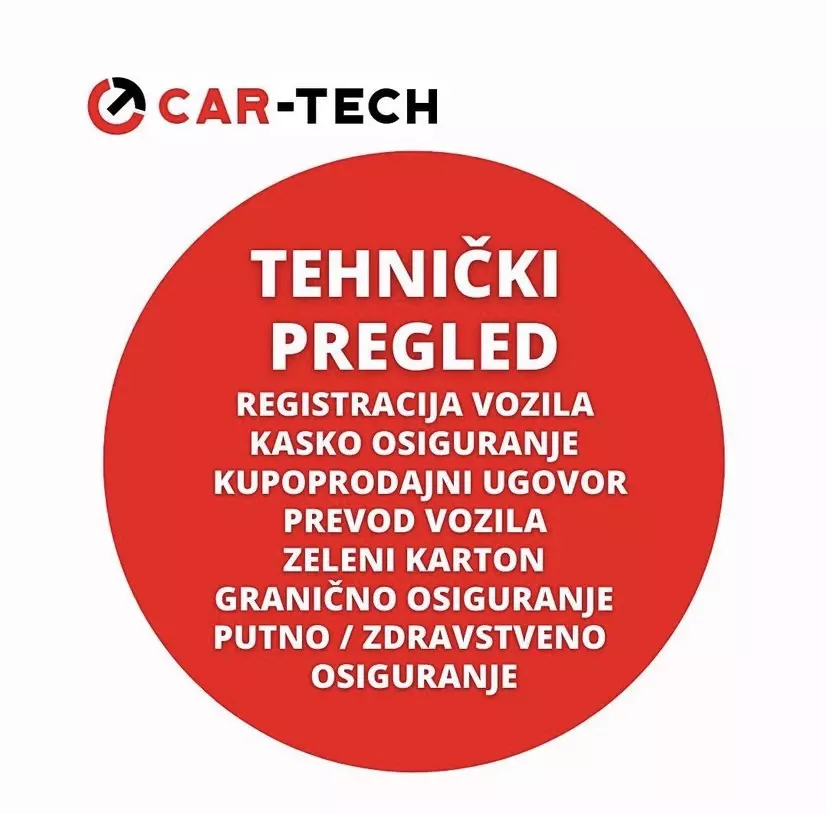 Tehnički-pregled-i-registracija-vozila-povoljno-Podgorica2