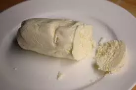 TradicionalnopravljenisirizmješineiskorupNikšić2
