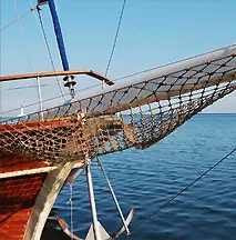 Transport-i-zimovnik-za-brodove-Tivat2