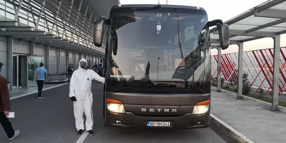 Transport-putnika-Budva-Crna-Gora2